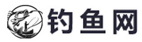 金昌钓鱼网-金昌钓鱼场,金昌钓鱼水库,金昌钓鱼视频,金昌钓鱼地方推荐,金昌钓鱼网站